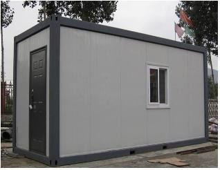<p>
Fully self contained granny flat or mod homes.&nbsp;
</p>
<p>
D.I.Y $9.5k or $12.5K for 6 x 2.4 x 2.5m installed.
</p>
<p>
Finance available! Pay less for cash!
</p>
<p>
We&#39;re also looking for agents to sell our products.
</p> <p>
Fully self contained granny flat or mod homes.&nbsp;
</p>
<p>
D.I.Y $9.5k or $12.5K for 6 x 2.4 x 2.5m installed.
</p>
<p>
Finance available! Pay less for cash!
</p>
<p>
We&#39;re also looking for agents to sell our products.
</p>