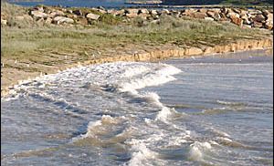 Turners Beach Yamba Turners Beach Yamba