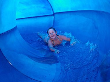 You asked for it... a water theme park might be on the way to the Coast very soon. You asked for it... a water theme park might be on the way to the Coast very soon.
