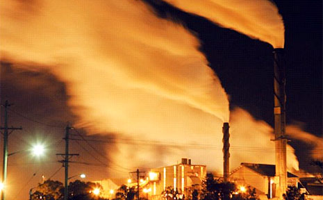 BUNDABERG Sugar’s Millaquin Mill is on track to cut its use of coal for power to virtually nothing from the 16,000 tonnes a year it uses now. BUNDABERG Sugar’s Millaquin Mill is on track to cut its use of coal for power to virtually nothing from the 16,000 tonnes a year it uses now.
