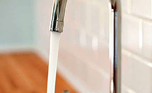 E. coli bacteria has been found present in the Lower Clarence water supply system. E. coli bacteria has been found present in the Lower Clarence water supply system.