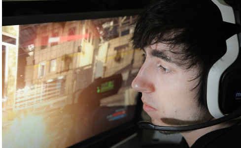 Australia has not had an R18+ classification for electronic games, and the changes could eventuate in previously banned games being regulated for adult users. Australia has not had an R18+ classification for electronic games, and the changes could eventuate in previously banned games being regulated for adult users.