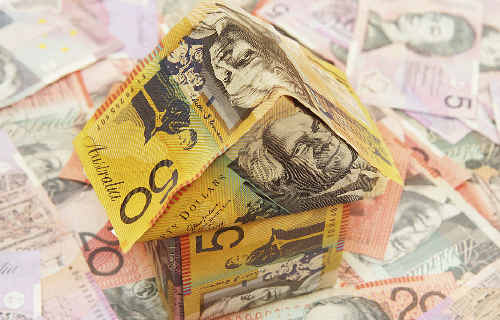 Have your say on proposed increased rates for Tweed residents. Have your say on proposed increased rates for Tweed residents.