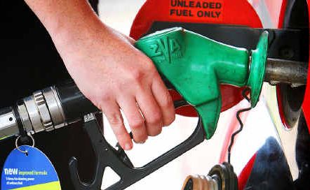 Melbourne is experiencing diesel fuel shortages. Melbourne is experiencing diesel fuel shortages.
