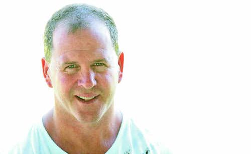 Rhinos coach Shaun Fathers has quit the club citing family problems as the reason. Rhinos coach Shaun Fathers has quit the club citing family problems as the reason.