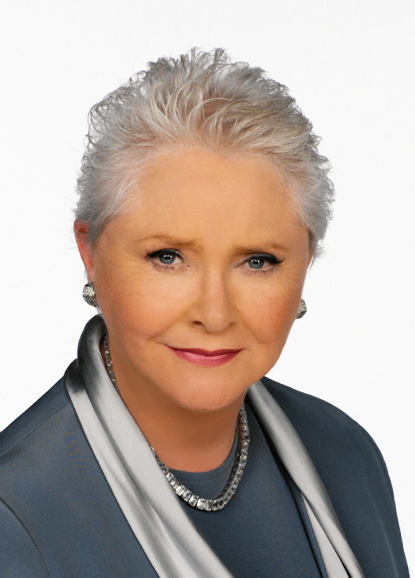 Bold Beautiful 1987 free download create calendar 2012 for desktop