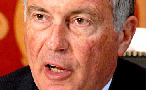 Warren Truss Warren Truss