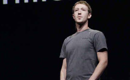 The flotation stands to make billionaires of Mark Zuckerberg, the 27-year-old who launched TheFacebook.com from his Harvard University room eight years ago, and a small cadre of friends and early backers. The flotation stands to make billionaires of Mark Zuckerberg, the 27-year-old who launched TheFacebook.com from his Harvard University room eight years ago, and a small cadre of friends and early backers.