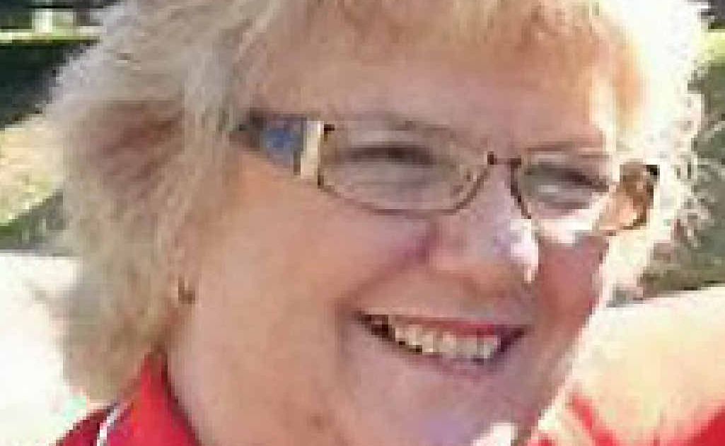 One of the founding co-ordinators of the Leyburn Sprints, Margo Jones, passed away this week. One of the founding co-ordinators of the Leyburn Sprints, Margo Jones, passed away this week.