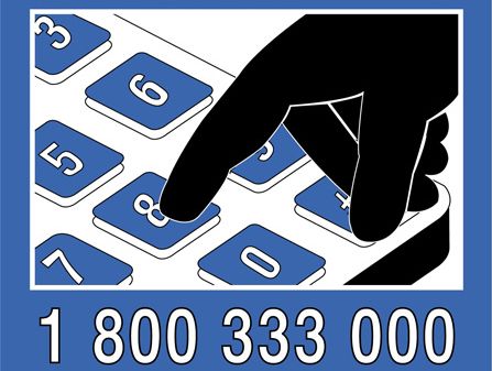 Crimestoppers 1800 333 000. Crimestoppers 1800 333 000.