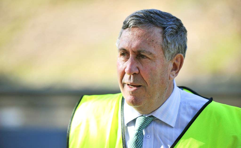 NSW Minister for Roads and Ports, Duncan Gay. NSW Minister for Roads and Ports, Duncan Gay.