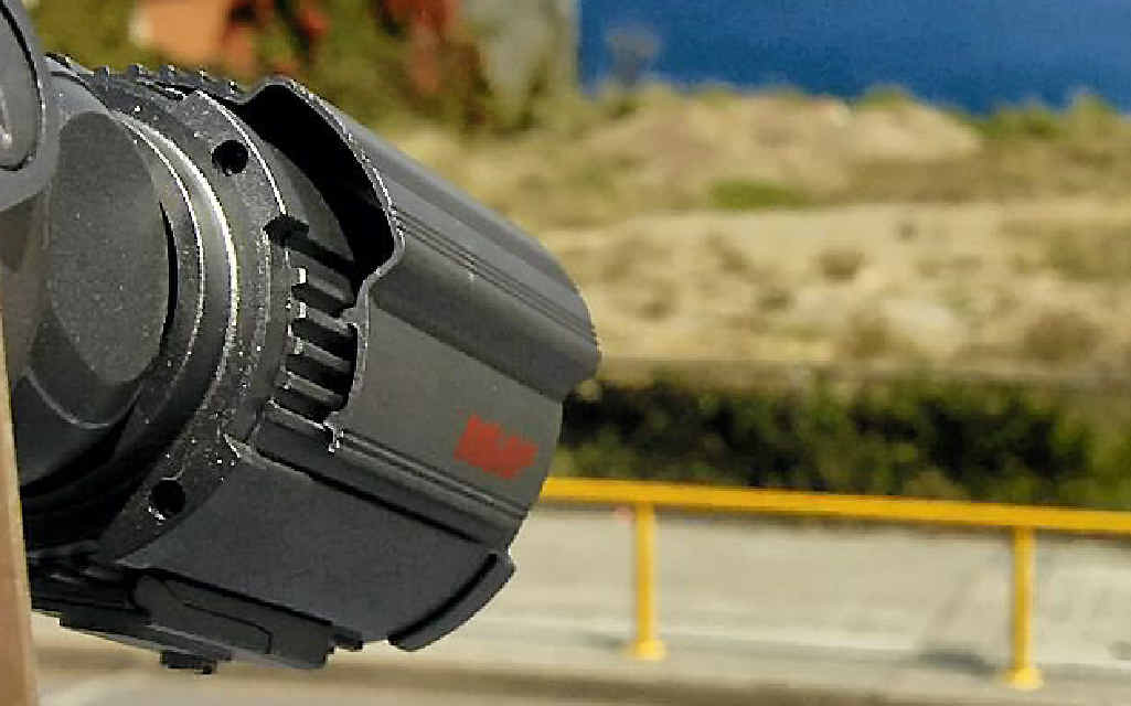 Residents are asking for more CCTV cameras to be installed. Residents are asking for more CCTV cameras to be installed.