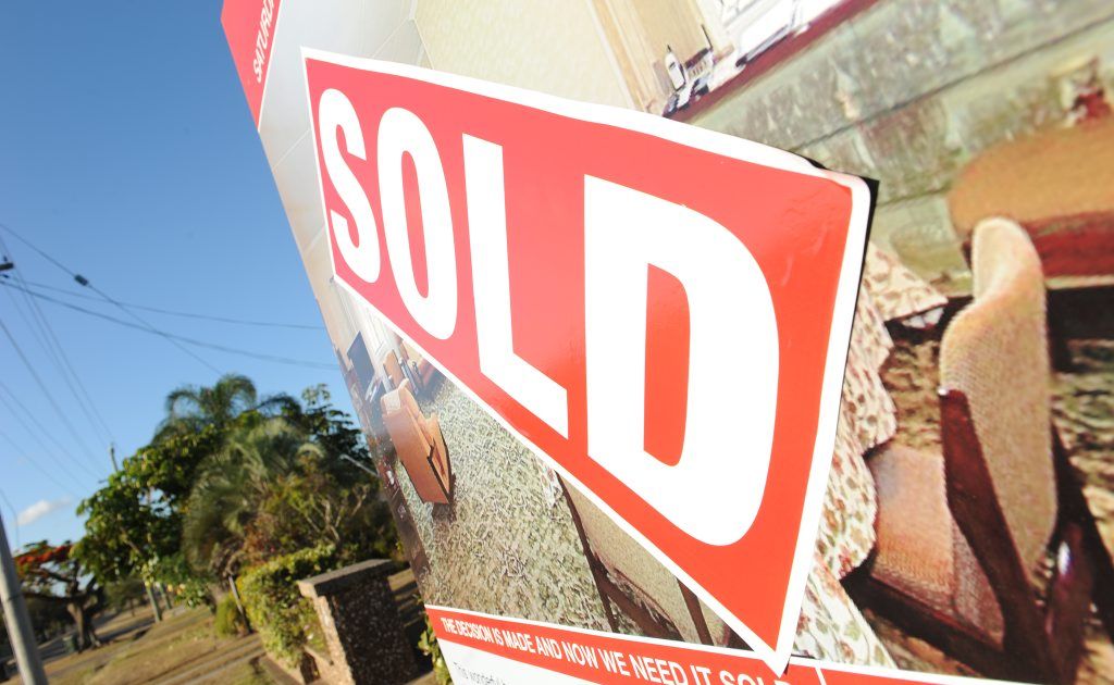 The Clarence Valley is starting to show signs of improvement, particularly in the urbanised areas of the Lower Clarence. The Clarence Valley is starting to show signs of improvement, particularly in the urbanised areas of the Lower Clarence.