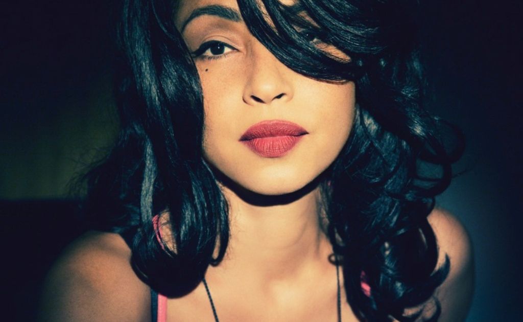 Sade Sade