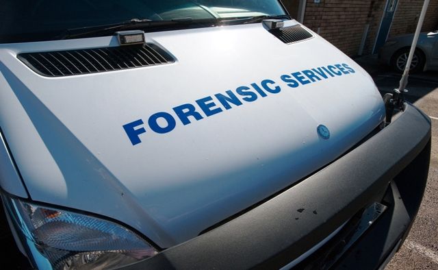 An 18 year-old man has been charged in relation to a fire in Brierfield on December 29. An 18 year-old man has been charged in relation to a fire in Brierfield on December 29.