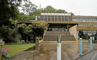 Tweed Shire Council will have to raise rates this year to cover costs associated with carbon tax. Tweed Shire Council will have to raise rates this year to cover costs associated with carbon tax.