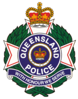 Police Report Police Report