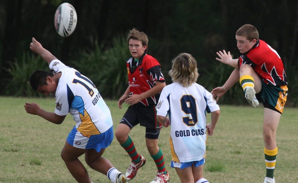 Max Byran, under 13s. Max Byran, under 13s.