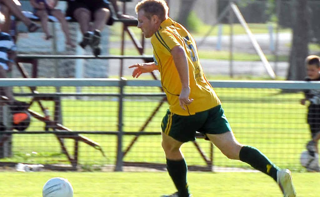 Diggers will play Bingera in the Mecano Cup. Diggers will play Bingera in the Mecano Cup.