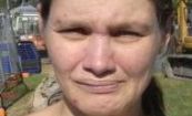 Sunshine Coast woman Sarah-Grace Leahy, 27, has been reported missing. Sunshine Coast woman Sarah-Grace Leahy, 27, has been reported missing.