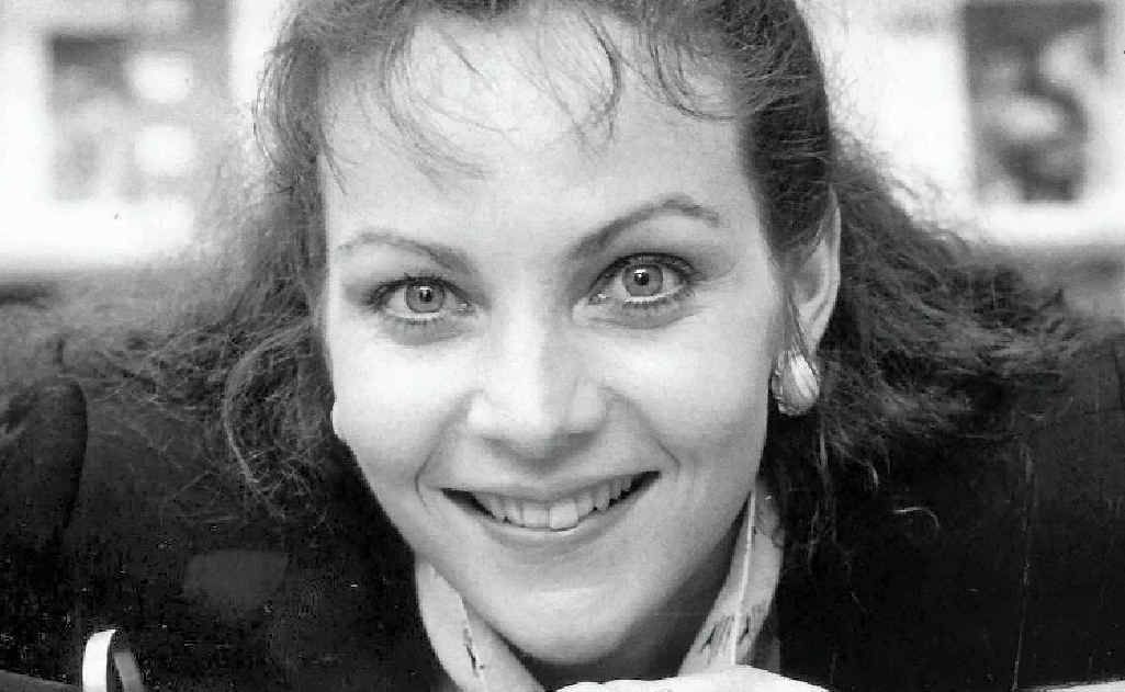 Allison Baden-Clay’s funeral will be held on Friday. Allison Baden-Clay’s funeral will be held on Friday.
