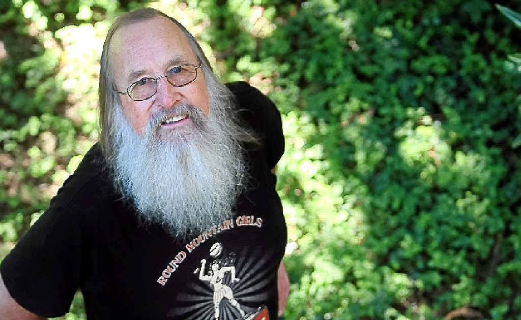 Barry Payten is a recent organ donor recipient. Barry Payten is a recent organ donor recipient.
