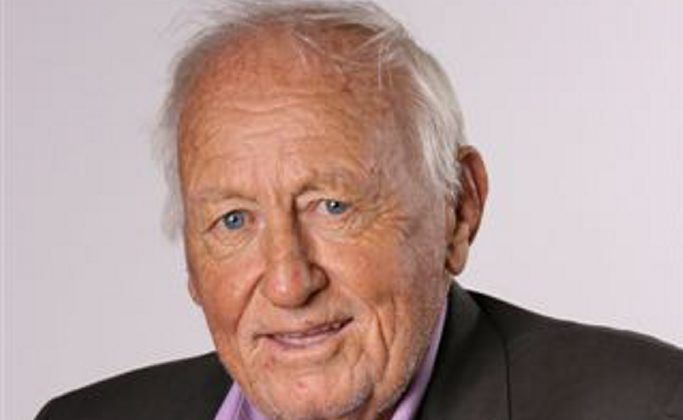 A 38 year veteran of Nambucca Shire Council, Cr Michael Moran, passed away on Thursday. A 38 year veteran of Nambucca Shire Council, Cr Michael Moran, passed away on Thursday.
