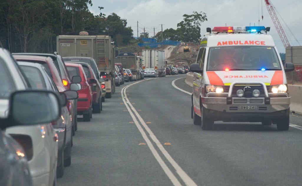 MPs are still hopeful the Federal Government will agree to an 80/20 split of the Pacific Hwy duplication. MPs are still hopeful the Federal Government will agree to an 80/20 split of the Pacific Hwy duplication.
