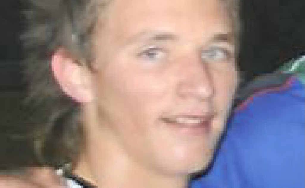 Callum Miller Callum Miller