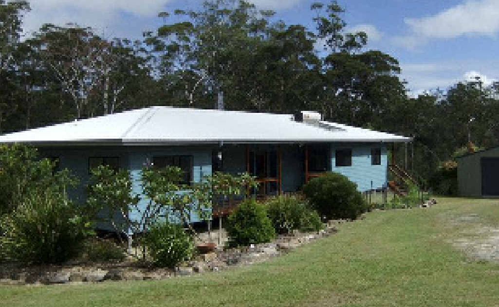 Rental market softens then tightens Rental market softens then tightens