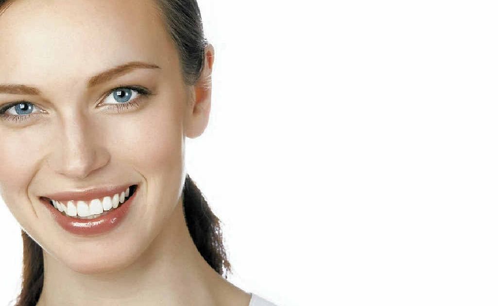 Getting whiter teeth is now easier thanks to technological advances making procedures quicker, pain-free and more affordable than ever. Getting whiter teeth is now easier thanks to technological advances making procedures quicker, pain-free and more affordable than ever.
