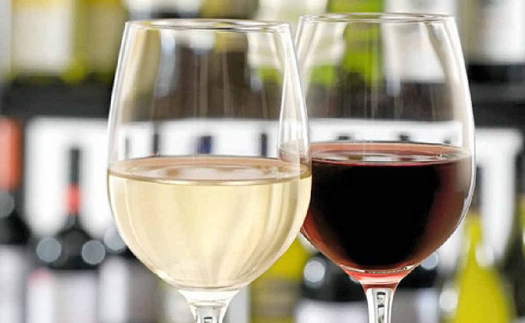 Kingscliff restaurant Babalou to host a wine tasting night on August 9. Kingscliff restaurant Babalou to host a wine tasting night on August 9.