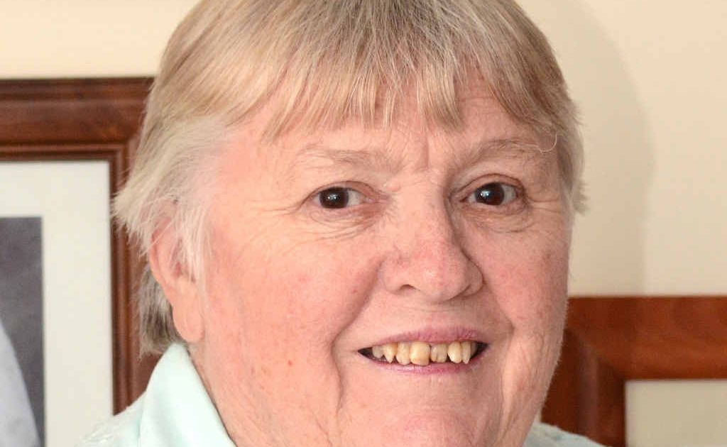 Historian Nan Cowling has decided to stand in the Coffs Harbour City Council elections in September. Historian Nan Cowling has decided to stand in the Coffs Harbour City Council elections in September.