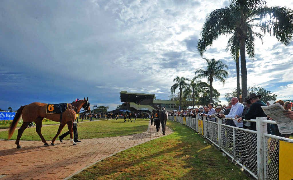 The forecast is for wet weather in Grafton until Saturday. The forecast is for wet weather in Grafton until Saturday.