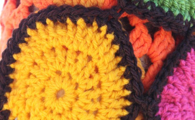 Vote for your favourite jumper. Vote for your favourite jumper.
