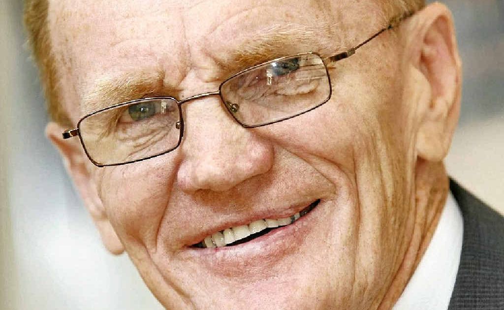 Former Clarence MP Steve Cansdell has escaped prosecution over falsifying a statutory declaration to avoid losing his licence over a speeding fine. Former Clarence MP Steve Cansdell has escaped prosecution over falsifying a statutory declaration to avoid losing his licence over a speeding fine.