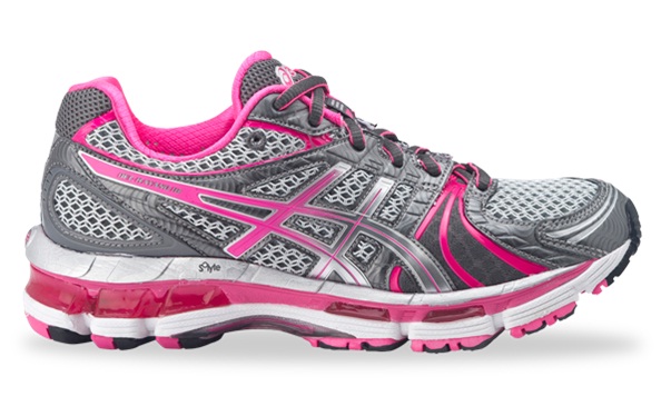 Put on your running shoes and get to Kingscliff for Parkrun Put on your running shoes and get to Kingscliff for Parkrun