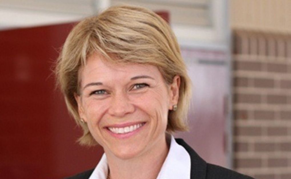 Katrina Hodgkinson. Katrina Hodgkinson.