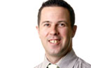 Ben Drewe, sports editor Ben Drewe, sports editor