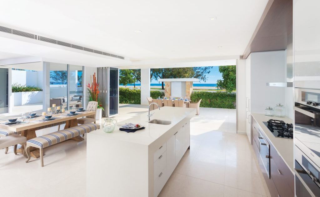 The RSL Art Union is offering this $1.9m prize home for just $5 per ticket. The RSL Art Union is offering this $1.9m prize home for just $5 per ticket.