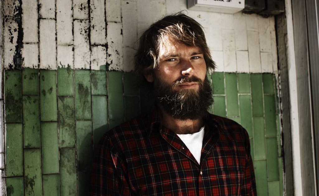 Musician Andrew Morris will perform at the Sheoak Shack next month. Musician Andrew Morris will perform at the Sheoak Shack next month.