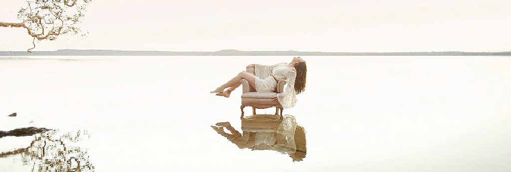 STUNNING: The second-place winning photo. STUNNING: The second-place winning photo.