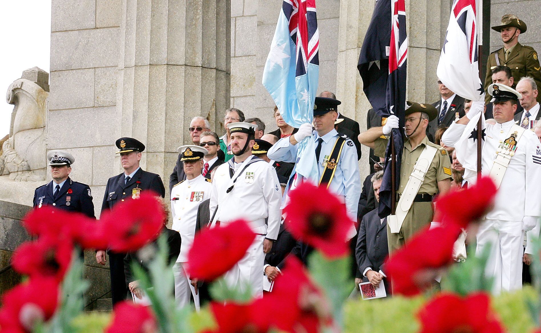 Remembrance Day Remembrance Day