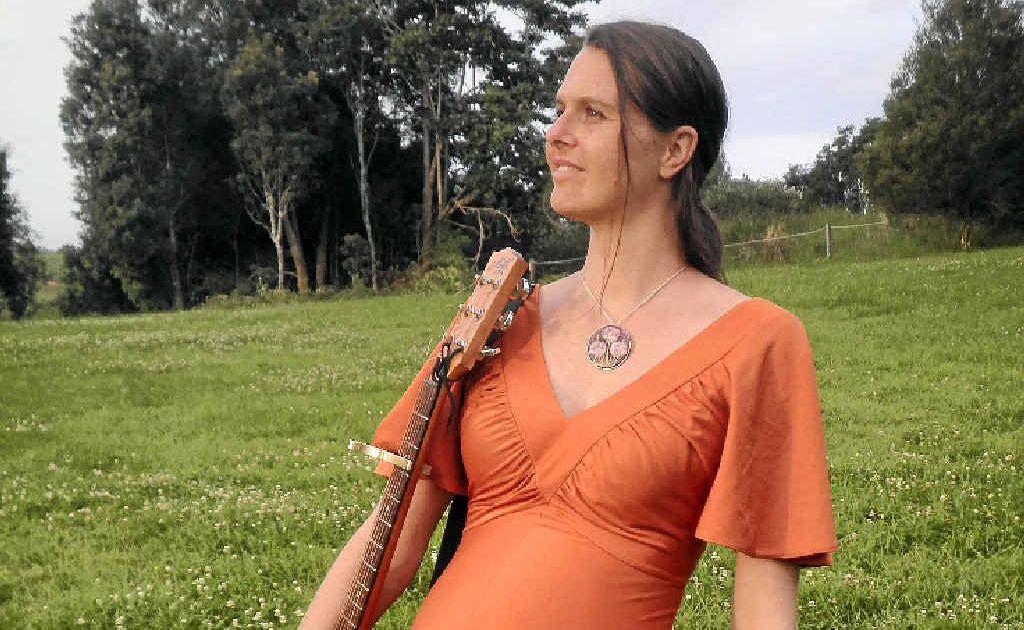 DIGITAL DIRECTIVE: Terri Nicholson plans to beat the music industry at its own game DIGITAL DIRECTIVE: Terri Nicholson plans to beat the music industry at its own game