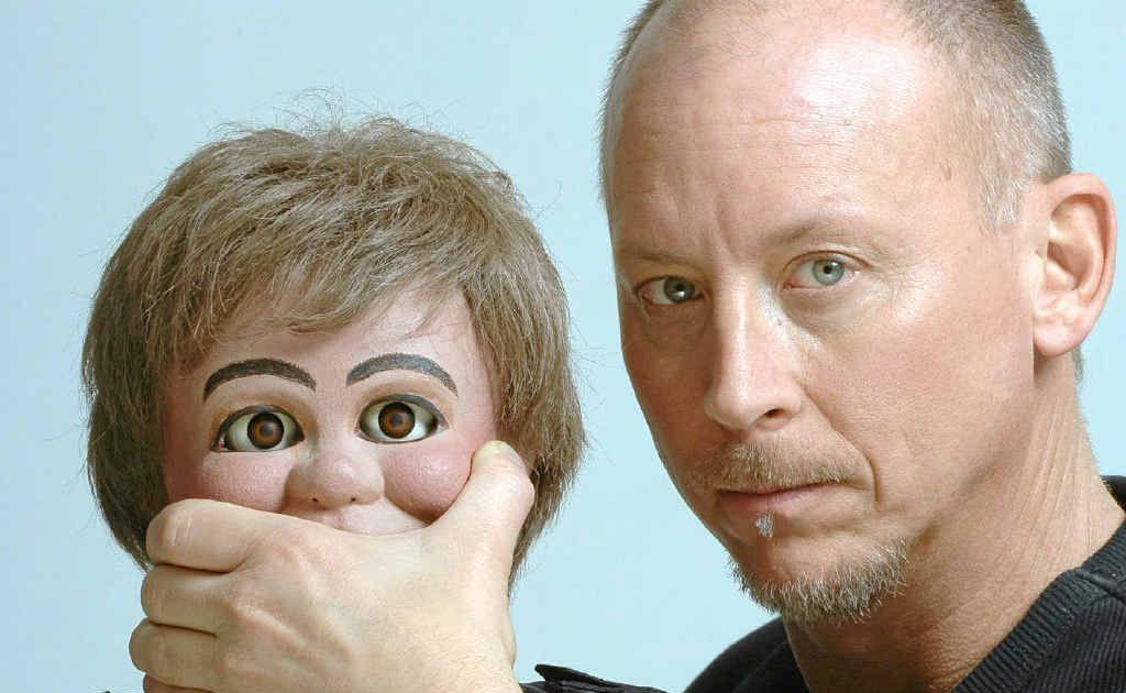 Comedian David Strassman is bringing his Careful What You Wish For tour to Grafton and Yamba. Comedian David Strassman is bringing his Careful What You Wish For tour to Grafton and Yamba.