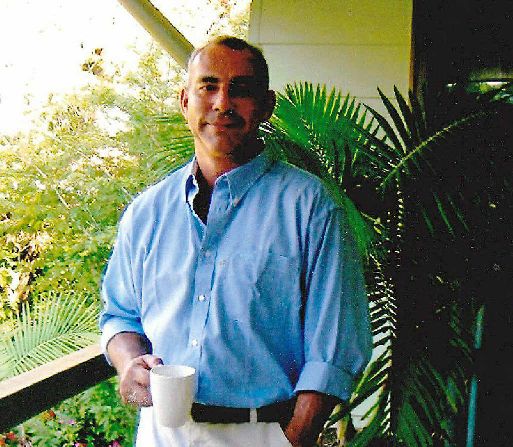 NEW LIFE: Jeremy Baird’s death has given life to five others and his mother wants others to donate. NEW LIFE: Jeremy Baird’s death has given life to five others and his mother wants others to donate.