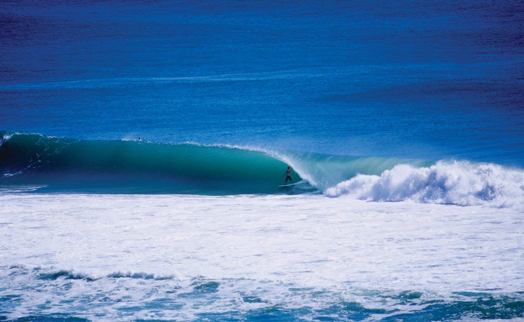 Gold Coast based photographer Shelli Bankier is releasing her first photographic book, titled BlueSphere. Gold Coast based photographer Shelli Bankier is releasing her first photographic book, titled BlueSphere.