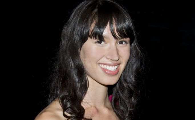 Pianist Noralyn Jowett will use a $20,000 scholarship to travel to the United Kingdom and develop her musical skills. Pianist Noralyn Jowett will use a $20,000 scholarship to travel to the United Kingdom and develop her musical skills.