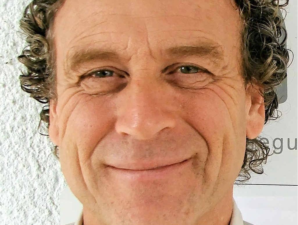 WORKSHOPS: Phil Kemsley. WORKSHOPS: Phil Kemsley.