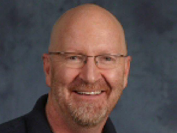 Doctor Brian Sullivan has been delivering the Duluth program to male perpetrators on the Gold Coast. Doctor Brian Sullivan has been delivering the Duluth program to male perpetrators on the Gold Coast.